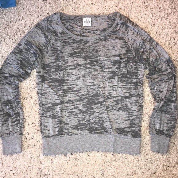 Pink shirt - Picture 1 of 3